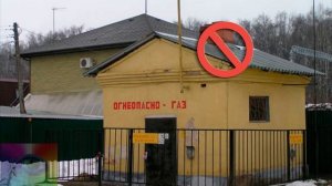 Как себя вести при артобстреле