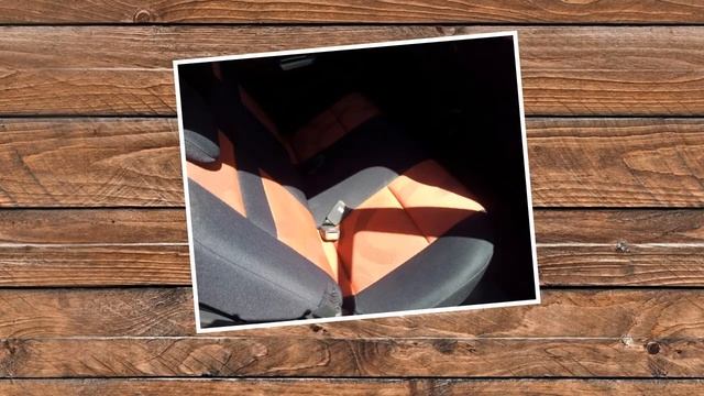 Hyundai Getz 1.4i 5d. First Edition , Bouwjaar 2005, Philipsen Auto Rotterdam