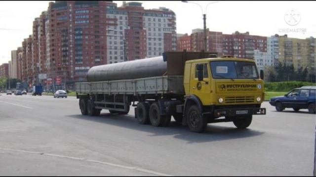 авто слайд фото смотреть онлайн