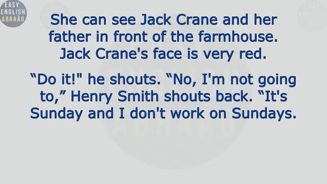 Learn English Through Stories Level 1 ? Graded Reader Level 1 .