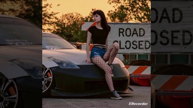 INTERWORLD - METAMORPHOSIS 2 (Prod. SCXRYTAPE) смотреть онлайн