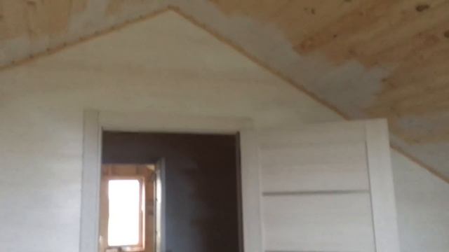 СНТ? Хвастаюсь печкой? Кухня мечты? ТанинтортЛайф смотреть онлайн