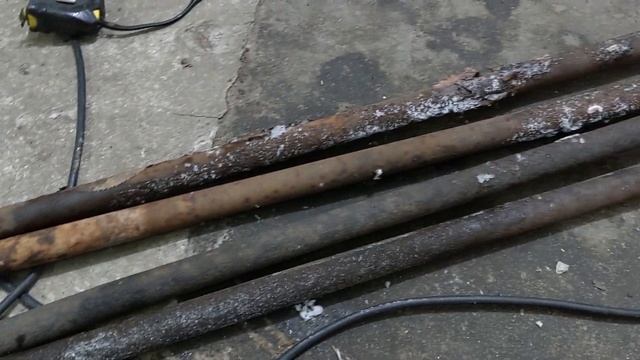 МАНГАЛ для друга своими руками смотреть онлайн