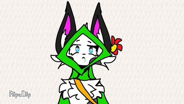 автор лох потому что он удалил тикток смотреть онлайн