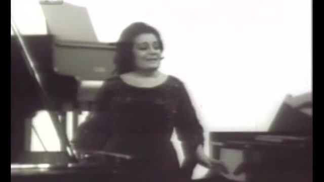 GOHAR GASPARYAN Գոհար Գասպարյան  ГОАР ГАСПАРЯН