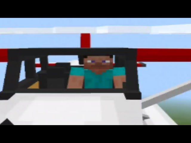 здравствуй небо в облаках смотреть онлайн