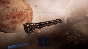 ? ЛУЧШИЕ КОРАБЛИ X4 Foundations