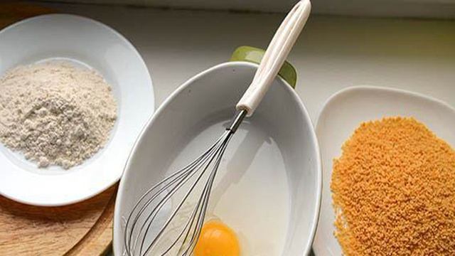 1000 и 1 рецепт