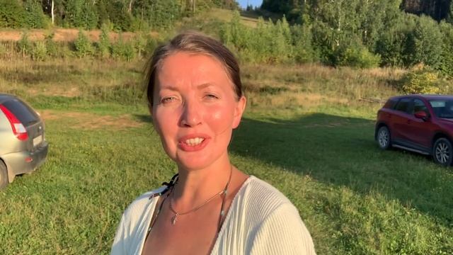 Влоги/Павловское водохранилище/Павловский Парк/пляж, уборка в номере, обед, купание/природа Башкири смотреть онлайн