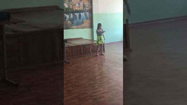 26 декабря 2021 г. смотреть онлайн