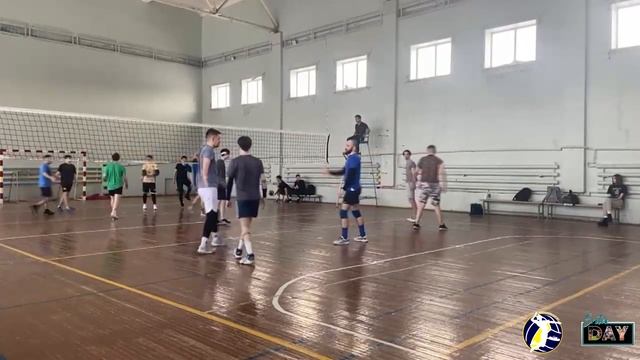 Кубок КВЛ Dark Horse 2:0 Палата 235 смотреть онлайн