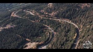 Steiermark Austria 4K | cinematic Travel Video Oktober 2022
