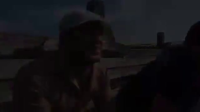 Едим едим куда мы смотреть онлайн