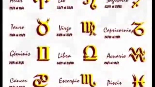 Testimonio de Pedro Romero (ex-sacerdote Satanico) Pistachon Zig Zag 5/5 смотреть онлайн