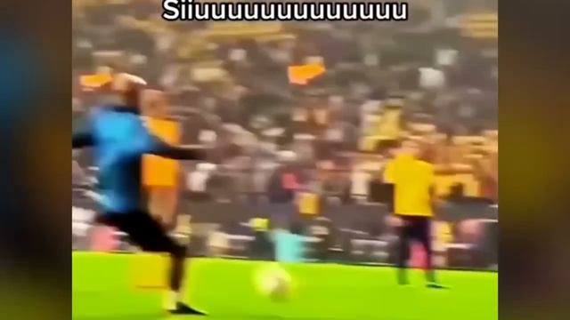 МБАППЕ ОФОРМИЛ ПЕНТА-ТРИК. МЕССИ РЕАЛЬНО МОЖЕТ ПЕРЕЙТИ К РОНАЛДУ. ИБРАГИМОВИЧ ЗАВЕРШАЕТ КАРЬЕРУ смотреть онлайн