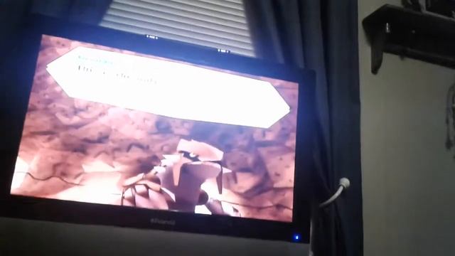 Pokepark wii pikachu's adventure all password Pokémon. смотреть онлайн