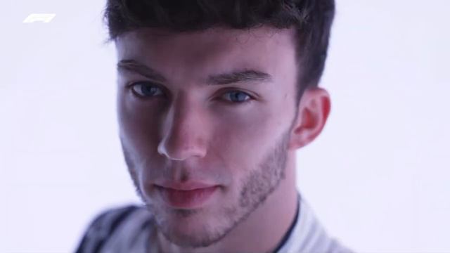 (UPDATED 2023) F1 intro but it's every intro смотреть онлайн