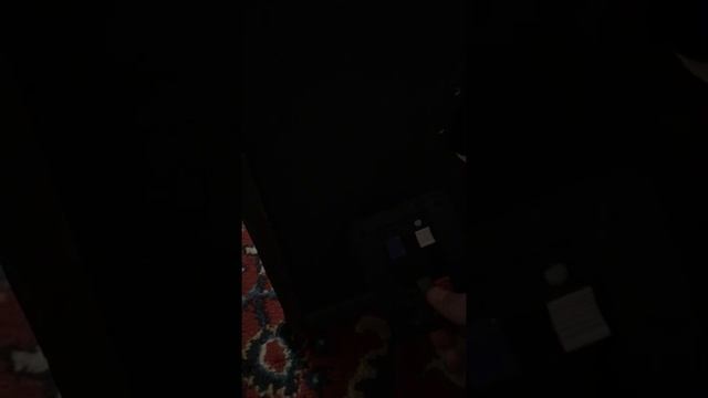 Говно колонки смотреть онлайн