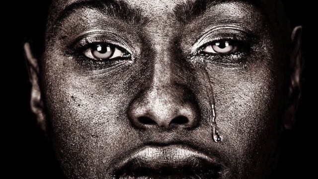 The Highly Controversial Case of Daniel Holtzclaw смотреть онлайн