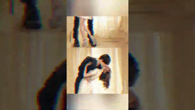 Я здесь первая вот по этому не знаю какие видео выкладывать 💜💜💜💜💜💜♥️♥️♥️♥️ смотреть онлайн