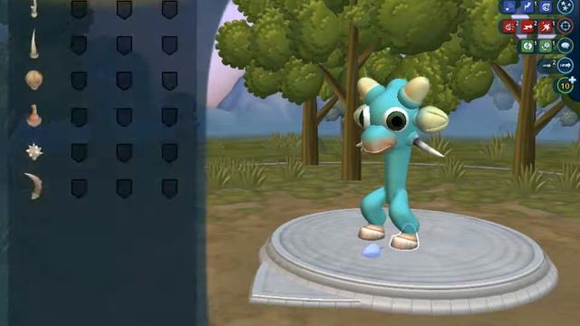 Spore 1 этап клетка заккончен смотреть онлайн