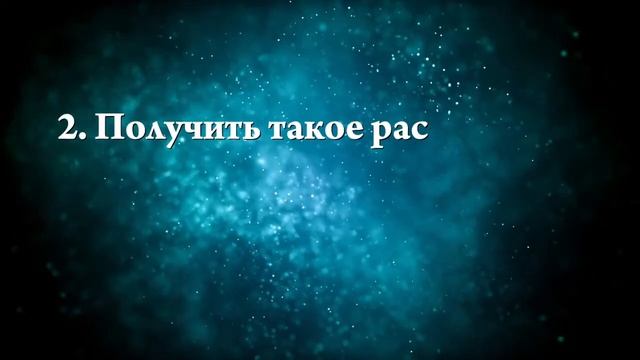 К чему снится цветок в горшке - Онлайн Сонник Эксперт