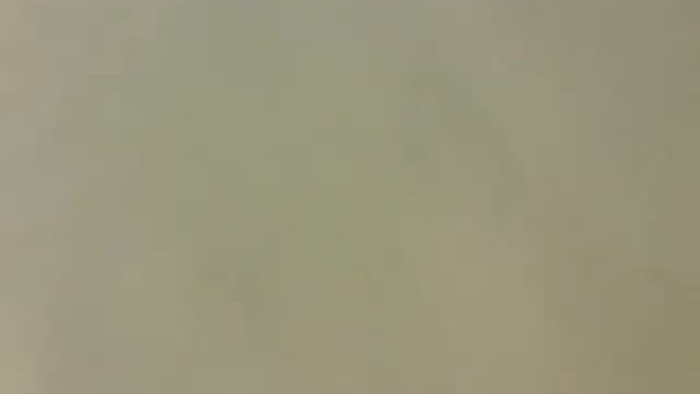 Как сделать скрап бумагу в домашних условиях. 3 способа смотреть онлайн