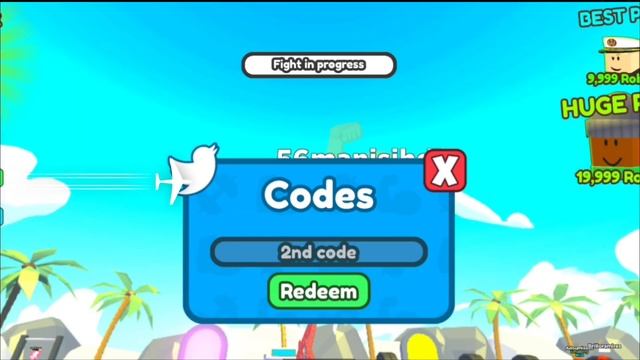 ALL WORKING TRAINING SIMULATOR CODES NOVEMBER 2023!