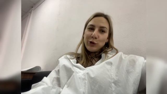 Как пандемия изменила сферу такси, обсуждаем с ТОП менеджером партнера Яндекс такси смотреть онлайн