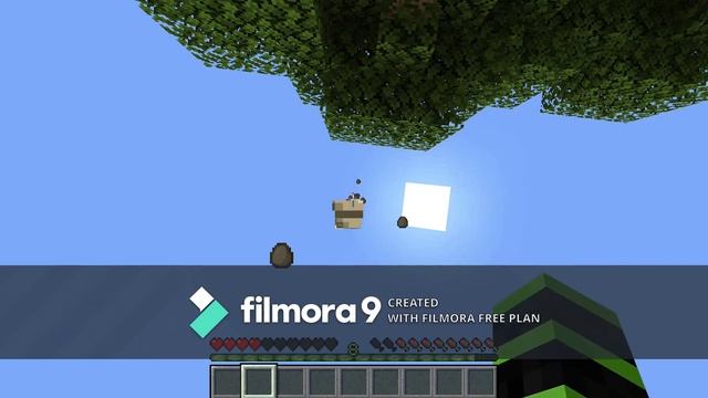 PandyGamer 2.0 one block#12 смотреть онлайн