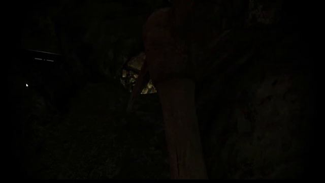 I installed 100 mods to Skyrim VR смотреть онлайн