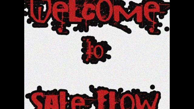 SFCG_-_Welcome to Sale Flow смотреть онлайн