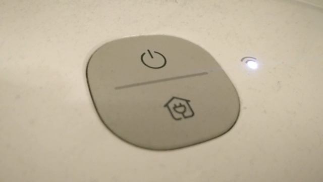 Роботы захватят мир?) смотреть онлайн