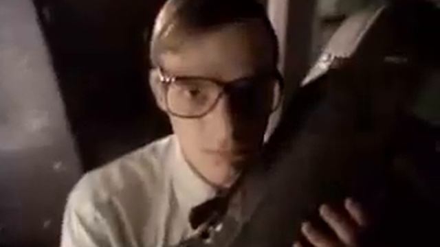 Реклама Life ;) Семья рокеров.mp4 смотреть онлайн