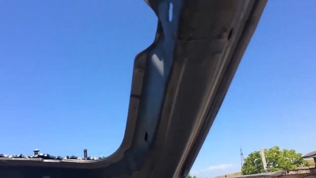 КИА карнивал Видео 2 смотреть онлайн