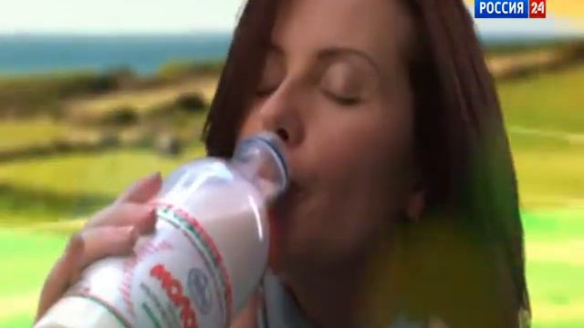 Исторические хроники с Николаем Сванидзе смотреть онлайн