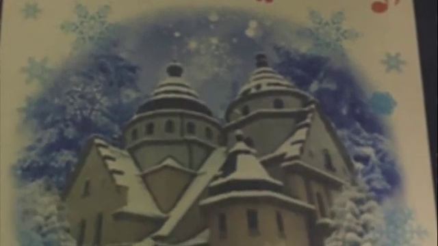 Electroshum - Коляда на Майзлях 2013-2014, 2022 смотреть онлайн