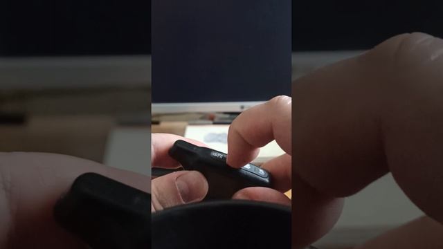 для тех. поддержки авито смотреть онлайн