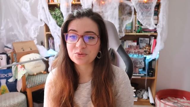 JE TESTE L'INTELLIGENCE ARTIFICIELLE POUR ECRIRE смотреть онлайн