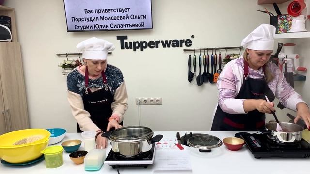 Пирожное картошка / "Potato" cake смотреть онлайн