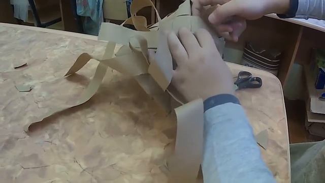 как сохранить секрет плетения лаптей в кыштыме смотреть онлайн