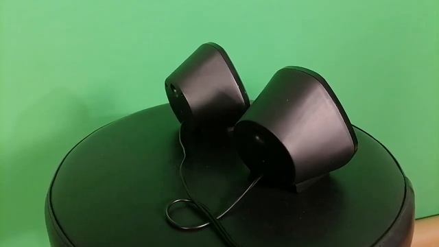 exegate accord 210 смотреть онлайн
