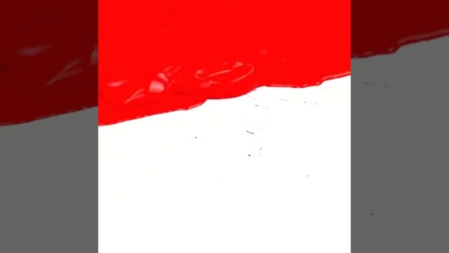 28 СУПЕР-ПОЛЕЗНЫХ ЗАДУМОК ДЛЯ ТВОРЧЕСТВА смотреть онлайн