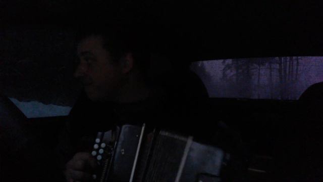 Мусор (типа"Mutter") на гармони смотреть онлайн