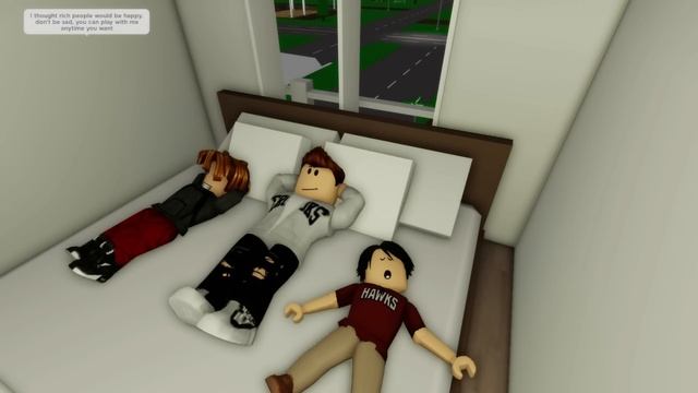 ROBLOX MEMES ? ROBLOX ALTIORTURE FUNNY MOMENTS смотреть онлайн