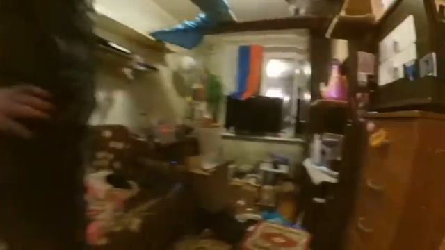 В северном округе прошли отчёты участковых уполномоченных полиции смотреть онлайн