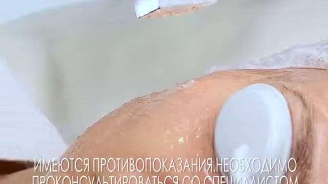 Аппарат М22 смотреть онлайн