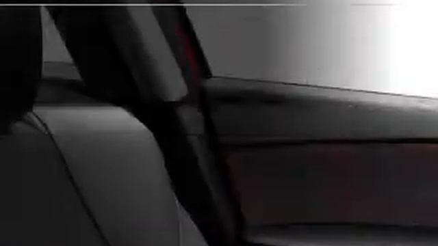 2012 Mazda MAZDASPEED3 - Avenel New Jersey смотреть онлайн