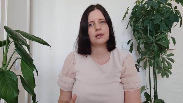 Турецкое гостеприимство! 5 особенностей приема гостей в Турции. Жизнь в Турции.🍰☕ смотреть онлайн