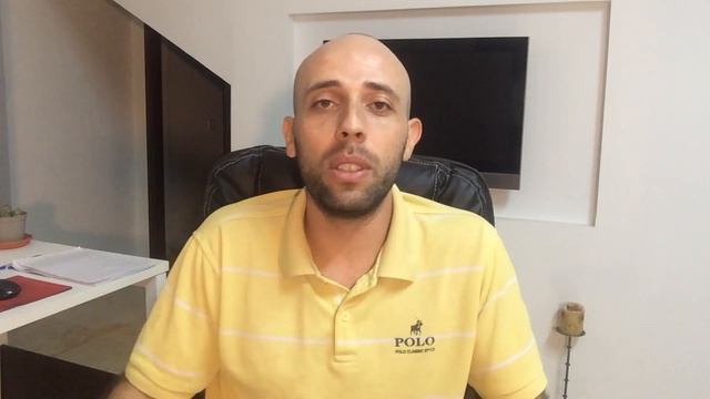 Анекдот Папа летит в АМЕРИКУ / Батя не знает Английский смотреть онлайн